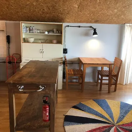 Δωμάτια σε οικογενειακή κατοικία Tarihi Kaleici Muhtesem Dizayn Huzurlu Keyifli Teras Keyifli Oezel Ev *